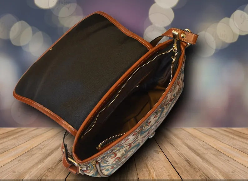 LoyGkgas New Fashion PU Crossbody Bag Camera Quilted Shoulder Handbag with  Purse (Army Green) - Walmart.com