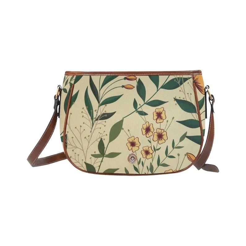 Kate Spade Olive green purse/tote bag. 15” wide x... - Depop