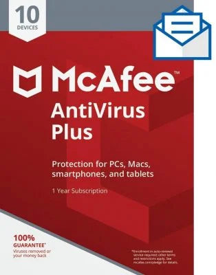 Mcafee-Internet-Security-1-year-10-us