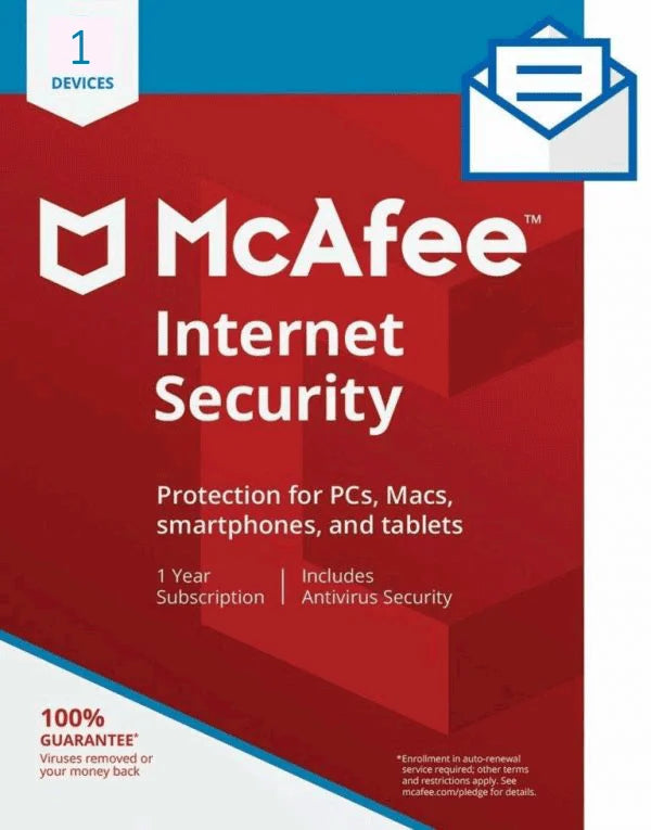 Mcafee-Internet-Security-1-year-1-user