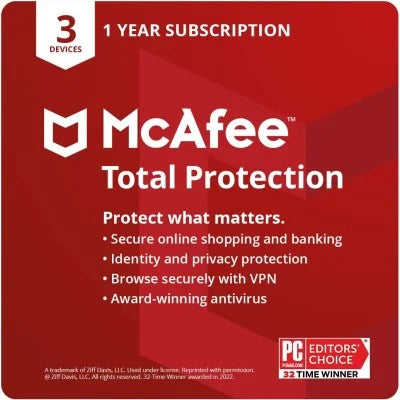 Mcafee-Total-Protection-1-Year-3-User
