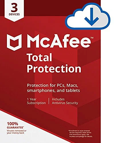 Mcafee-Antivirus- Plus-1-Year-3-User